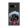 Premium Square Case［ TEKKEN - Jack-8 ］