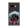 Premium Square Case［ TEKKEN - Jack-8 ］