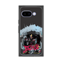 Premium Square Case［ TEKKEN - Jack-8 ］