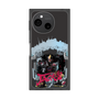 Premium Square Case［ TEKKEN - Jack-8 ］