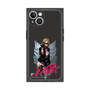 Premium Square Case［ TEKKEN - Nina Williams ］