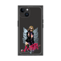 Premium Square Case［ TEKKEN - Nina Williams ］