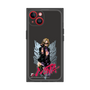 Premium Square Case［ TEKKEN - Nina Williams ］