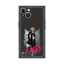 Premium Square Case［ TEKKEN - Nina Williams ］