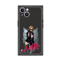 Premium Square Case［ TEKKEN - Nina Williams ］