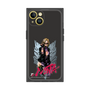 Premium Square Case［ TEKKEN - Nina Williams ］