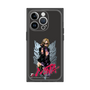 Premium Square Case［ TEKKEN - Nina Williams ］