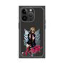 Premium Square Case［ TEKKEN - Nina Williams ］