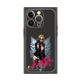 Premium Square Case［ TEKKEN - Nina Williams ］