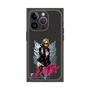 Premium Square Case［ TEKKEN - Nina Williams ］