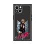 Premium Square Case［ TEKKEN - Nina Williams ］