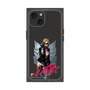 Premium Square Case［ TEKKEN - Nina Williams ］