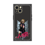 Premium Square Case［ TEKKEN - Nina Williams ］