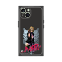 Premium Square Case［ TEKKEN - Nina Williams ］