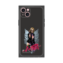 Premium Square Case［ TEKKEN - Nina Williams ］