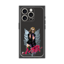 Premium Square Case［ TEKKEN - Nina Williams ］