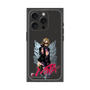 Premium Square Case［ TEKKEN - Nina Williams ］