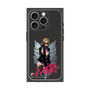 Premium Square Case［ TEKKEN - Nina Williams ］