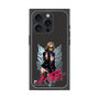 Premium Square Case［ TEKKEN - Nina Williams ］