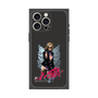 Premium Square Case［ TEKKEN - Nina Williams ］