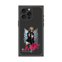 Premium Square Case［ TEKKEN - Nina Williams ］
