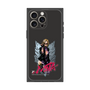 Premium Square Case［ TEKKEN - Nina Williams ］