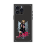Premium Square Case［ TEKKEN - Nina Williams ］