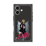 Premium Square Case［ TEKKEN - Nina Williams ］
