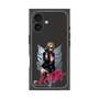 Premium Square Case［ TEKKEN - Nina Williams ］