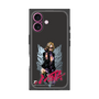 Premium Square Case［ TEKKEN - Nina Williams ］