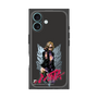 Premium Square Case［ TEKKEN - Nina Williams ］