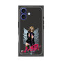 Premium Square Case［ TEKKEN - Nina Williams ］