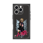 Premium Square Case［ TEKKEN - Nina Williams ］