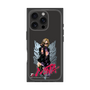 Premium Square Case［ TEKKEN - Nina Williams ］