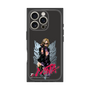 Premium Square Case［ TEKKEN - Nina Williams ］