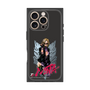 Premium Square Case［ TEKKEN - Nina Williams ］