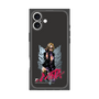 Premium Square Case［ TEKKEN - Nina Williams ］