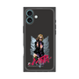 Premium Square Case［ TEKKEN - Nina Williams ］