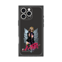 Premium Square Case［ TEKKEN - Nina Williams ］