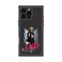 Premium Square Case［ TEKKEN - Nina Williams ］