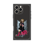 Premium Square Case［ TEKKEN - Nina Williams ］