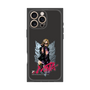 Premium Square Case［ TEKKEN - Nina Williams ］