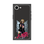 Premium Square Case［ TEKKEN - Nina Williams ］