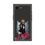 Premium Square Case［ TEKKEN - Nina Williams ］