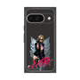 Premium Square Case［ TEKKEN - Nina Williams ］