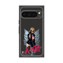 Premium Square Case［ TEKKEN - Nina Williams ］