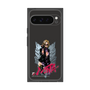 Premium Square Case［ TEKKEN - Nina Williams ］