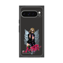 Premium Square Case［ TEKKEN - Nina Williams ］