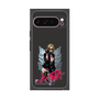 Premium Square Case［ TEKKEN - Nina Williams ］