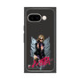 Premium Square Case［ TEKKEN - Nina Williams ］